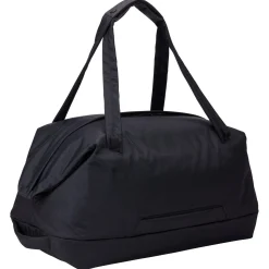 Thule Luggage Subterra 2 Duffel 35L
