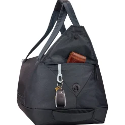 Thule Luggage Subterra 2 Duffel 35L