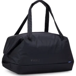 Thule Luggage Subterra 2 Duffel 35L