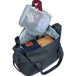 Thule Luggage Subterra 2 Duffel 35L