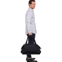 Thule Luggage Subterra 2 Duffel 35L