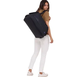 Thule Luggage Subterra 2 Duffel 35L