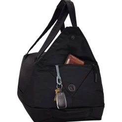 Thule Luggage Subterra 2 Duffel 35L