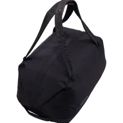 Thule Luggage Subterra 2 Duffel 35L