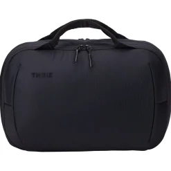 Thule Luggage Subterra 2 Hybrid Travel Bag