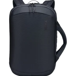 Thule Luggage Subterra 2 Hybrid Travel Bag