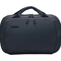 Thule Luggage Subterra 2 Hybrid Travel Bag