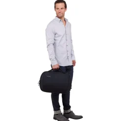 Thule Luggage Subterra 2 Hybrid Travel Bag