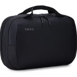 Thule Luggage Subterra 2 Hybrid Travel Bag