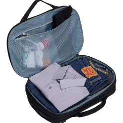 Thule Luggage Subterra 2 Hybrid Travel Bag