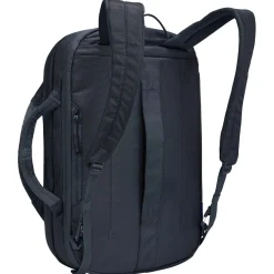 Thule Luggage Subterra 2 Hybrid Travel Bag