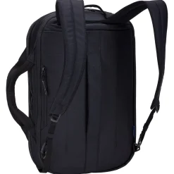 Thule Luggage Subterra 2 Hybrid Travel Bag