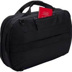 Thule Luggage Subterra 2 Hybrid Travel Bag