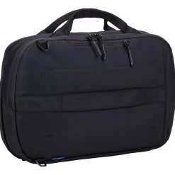 Thule Luggage Subterra 2 Hybrid Travel Bag