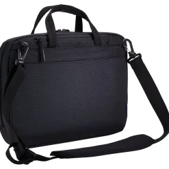 Thule Luggage Subterra 2 Laptop and Tablet Attache 14"