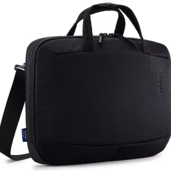 Thule Luggage Subterra 2 Laptop and Tablet Attache 14"