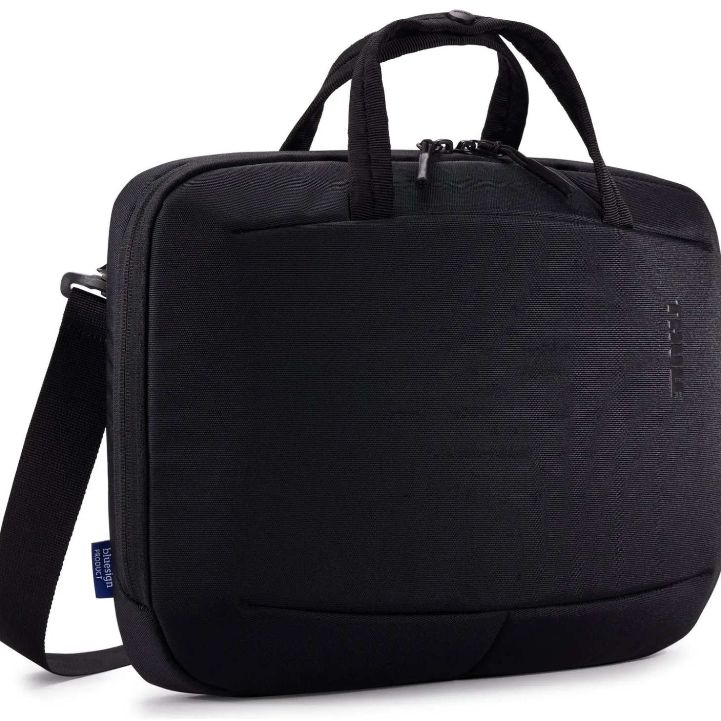 Thule Luggage Subterra 2 Laptop and Tablet Attache 14"