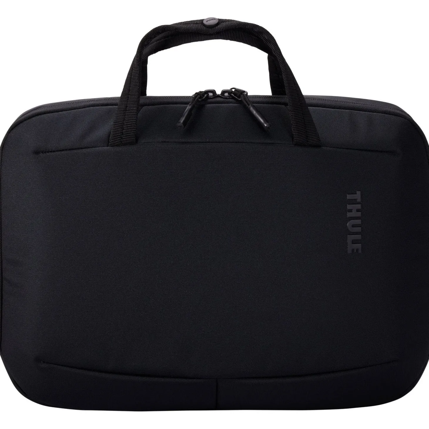 Thule Luggage Subterra 2 Laptop and Tablet Attache 14"