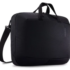 Thule Luggage Subterra 2 Laptop and Tablet Attache 16"