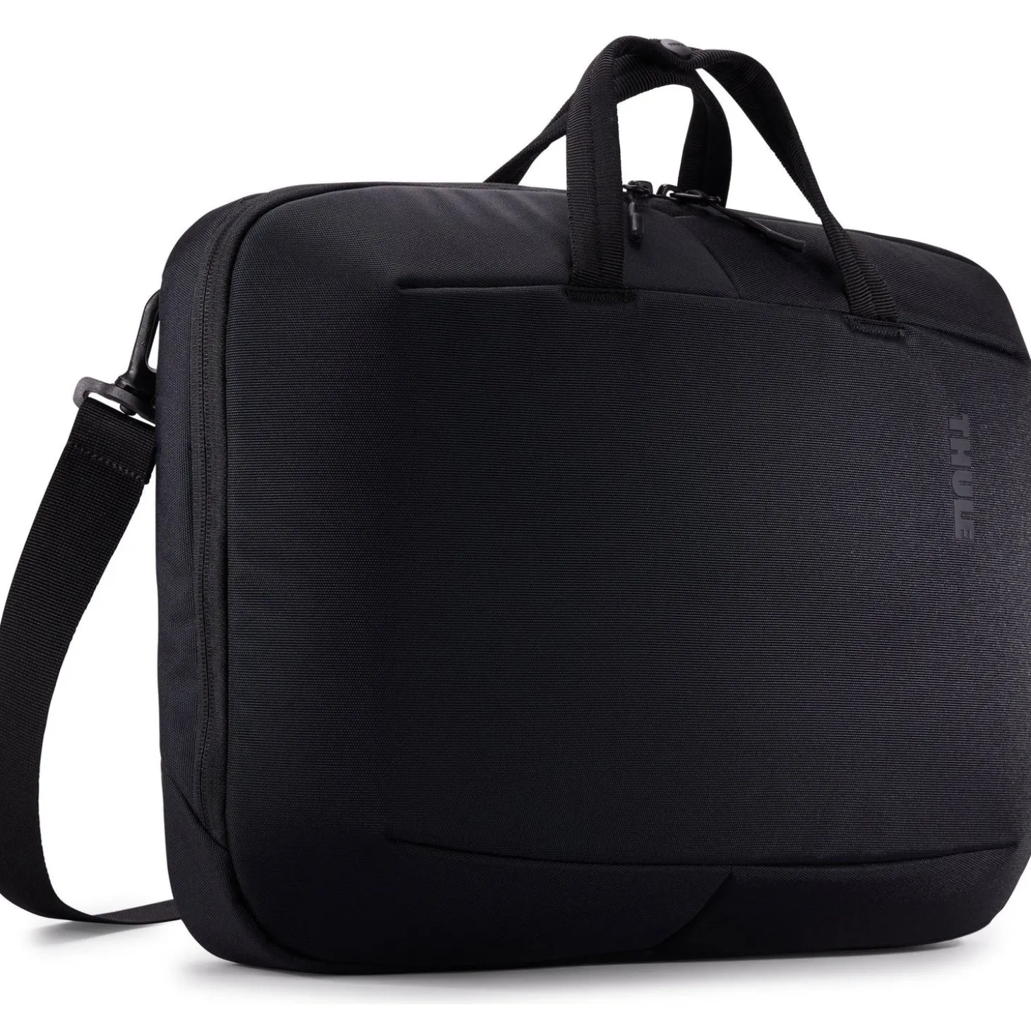 Thule Luggage Subterra 2 Laptop and Tablet Attache 16"