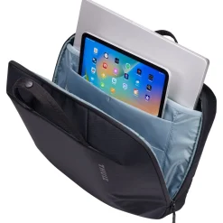 Thule Luggage Subterra 2 Laptop and Tablet Attache 16