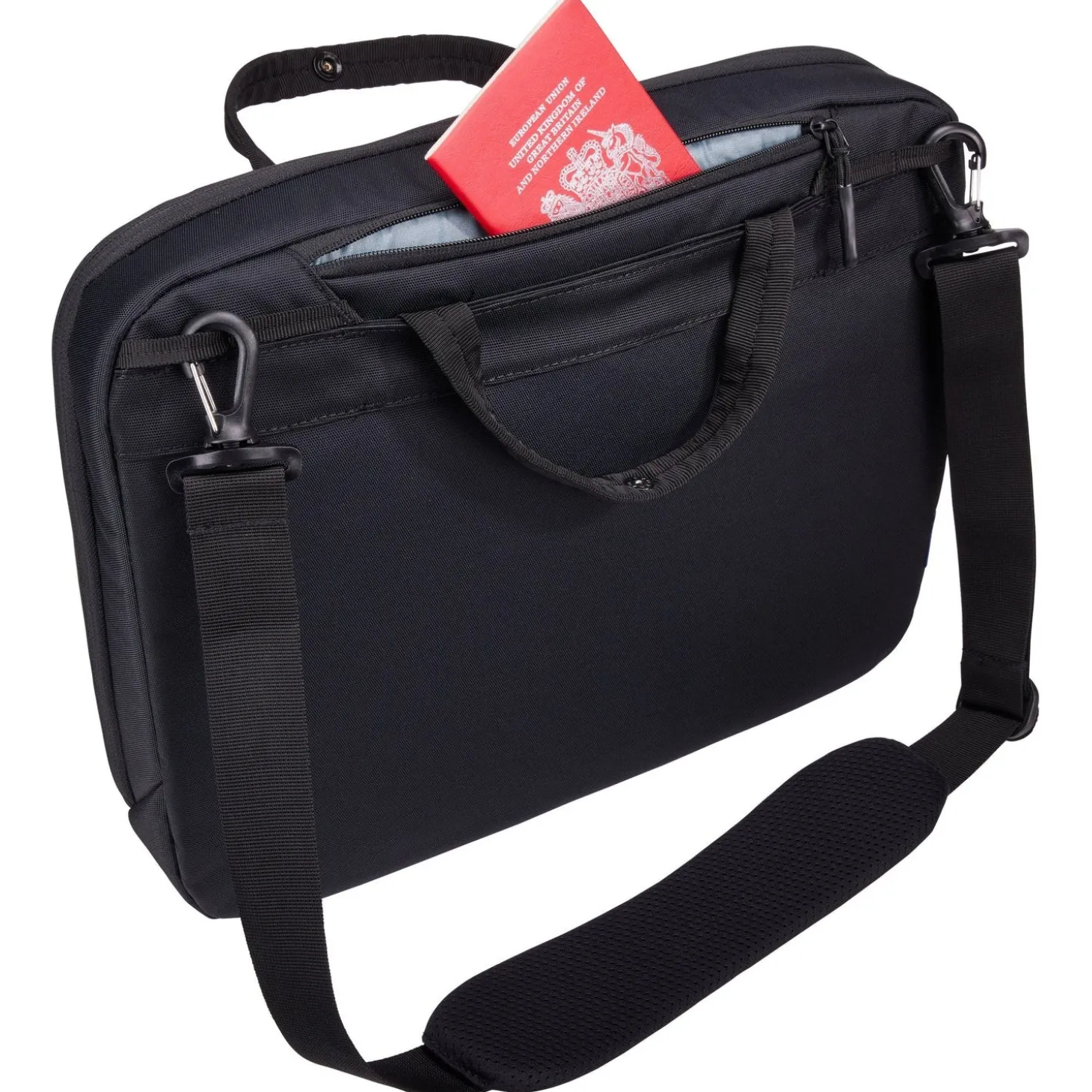 Thule Luggage Subterra 2 Laptop and Tablet Attache 16"