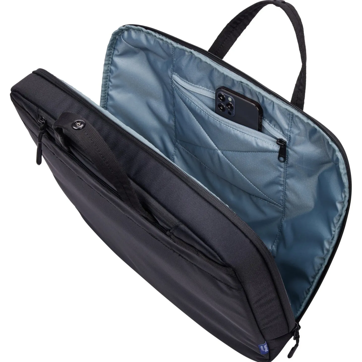 Thule Luggage Subterra 2 Laptop and Tablet Attache 16"