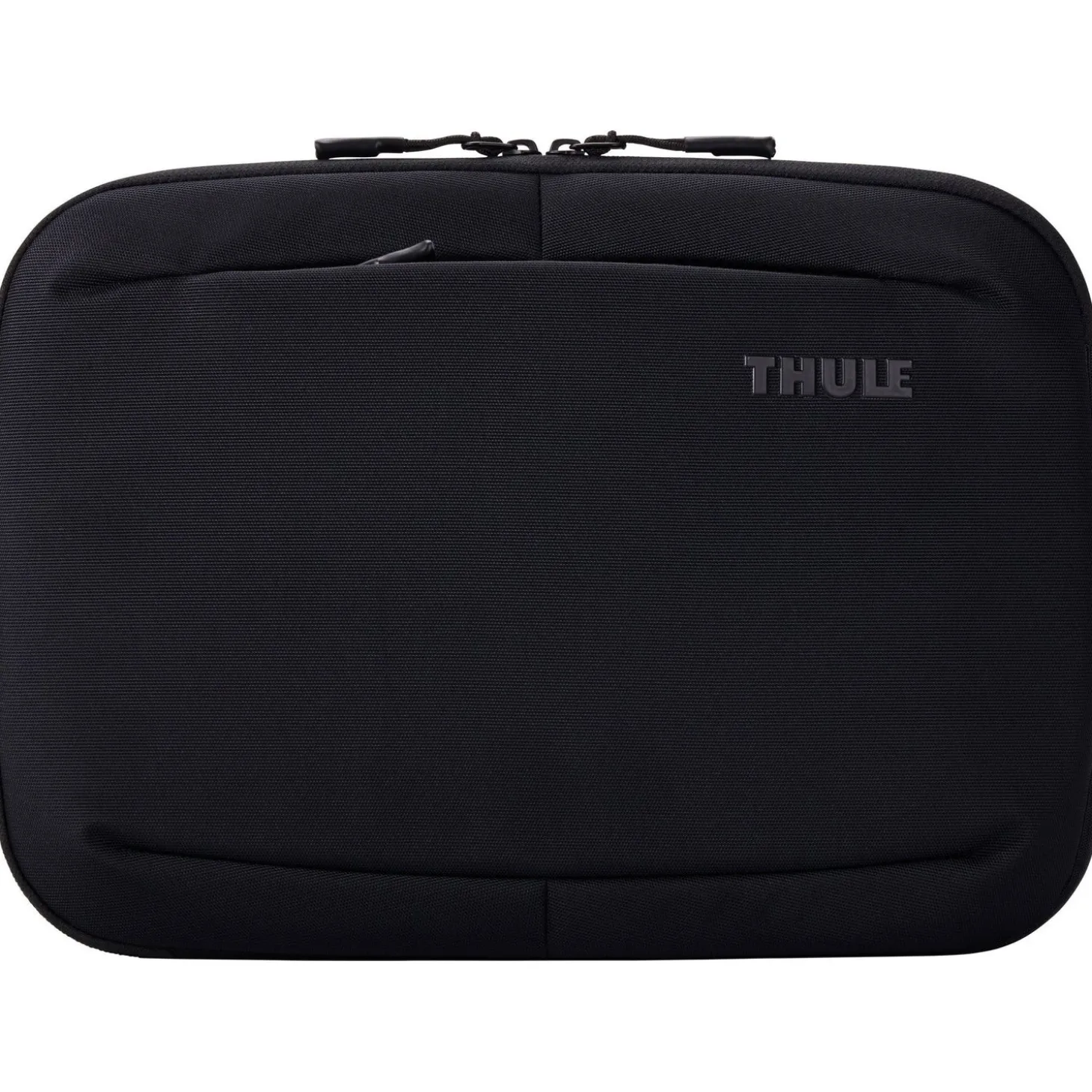 Thule Luggage Subterra 2 MacBook Sleeve 14"