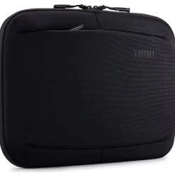 Thule Luggage Subterra 2 MacBook Sleeve 14"