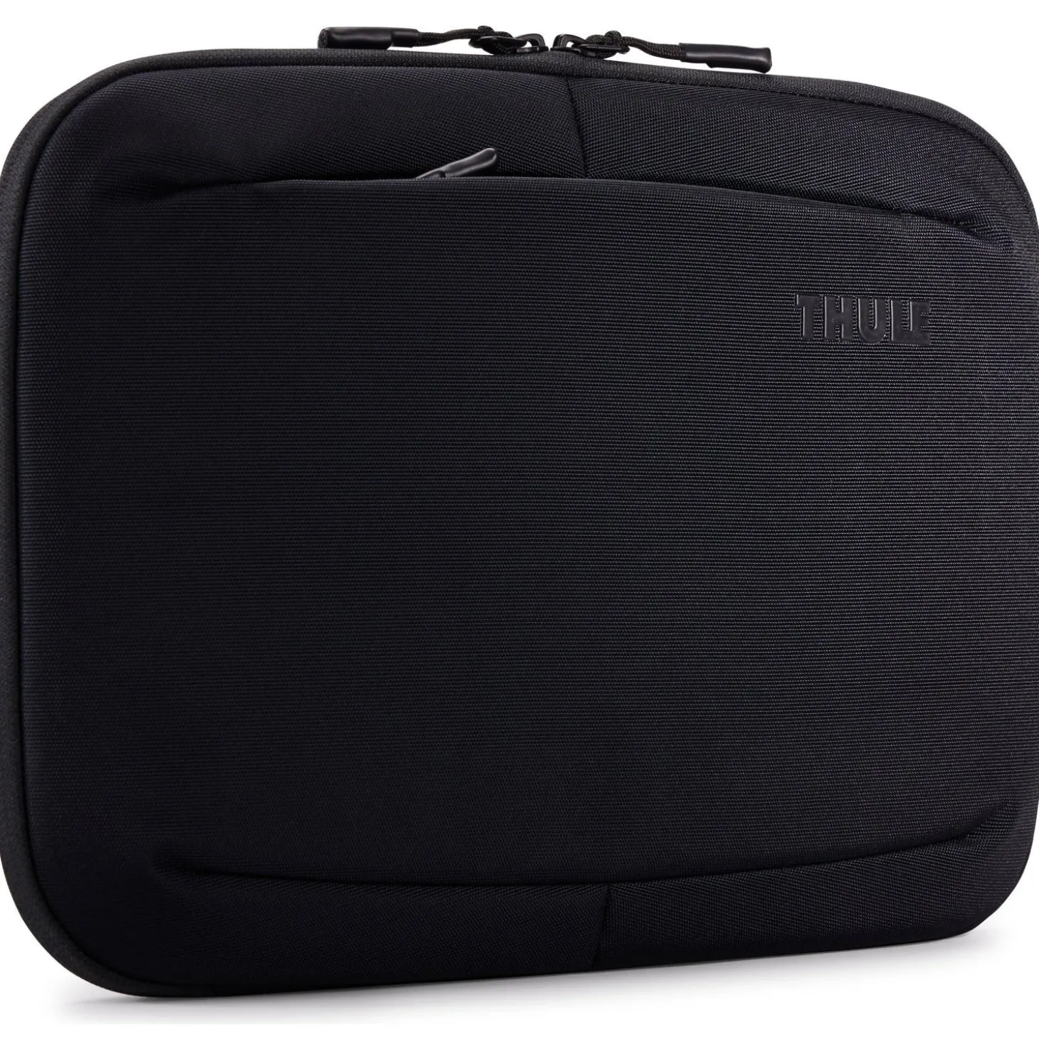 Thule Luggage Subterra 2 MacBook Sleeve 14"