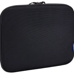 Thule Luggage Subterra 2 MacBook Sleeve 14