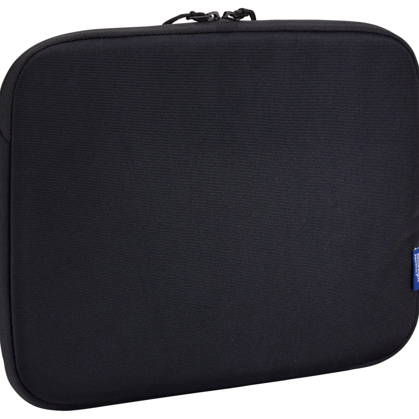 Thule Luggage Subterra 2 MacBook Sleeve 14"