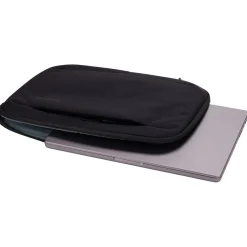 Thule Luggage Subterra 2 MacBook Sleeve 14
