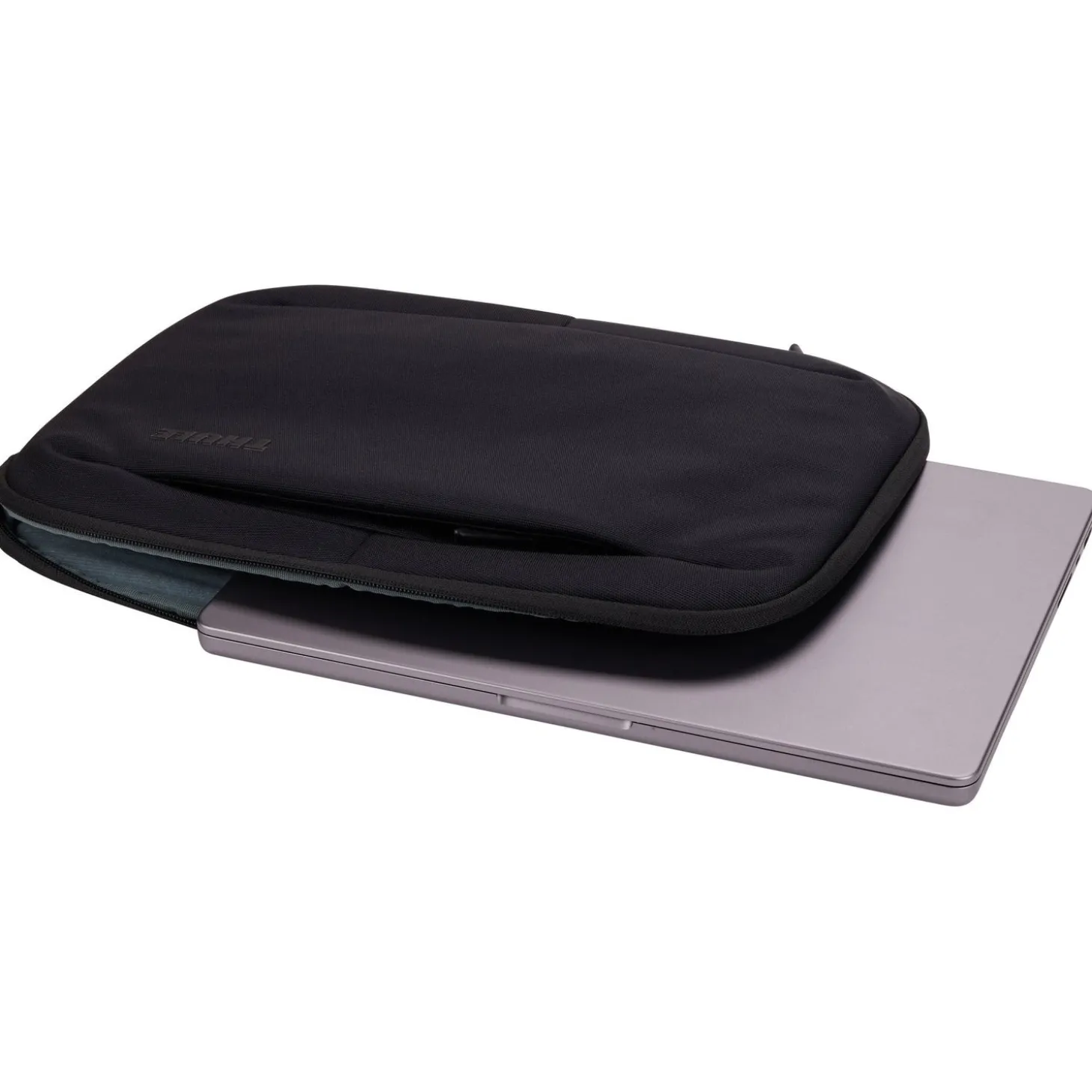 Thule Luggage Subterra 2 MacBook Sleeve 14"