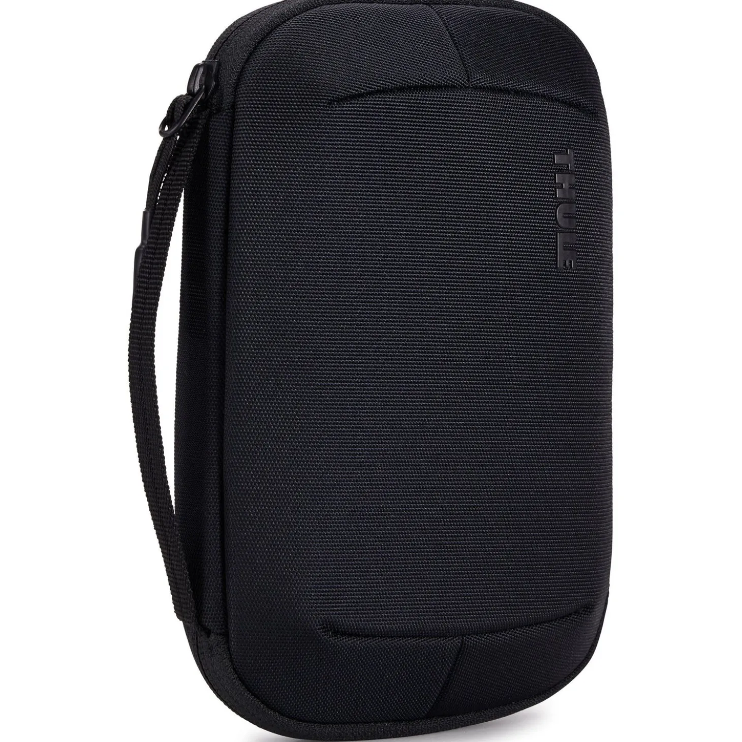Thule Luggage Subterra 2 Powershuttle Electronics Organizer Medium
