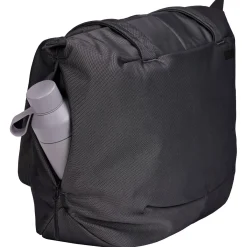 Thule Luggage Subterra 2 Tote