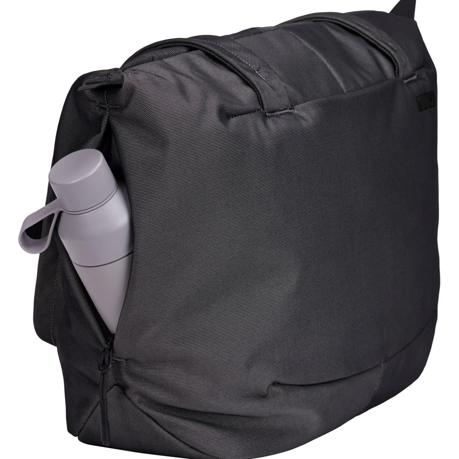 Thule Luggage Subterra 2 Tote