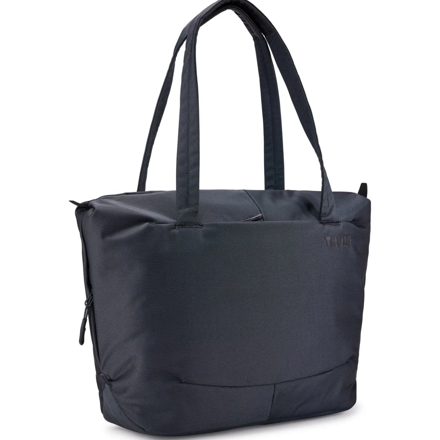 Thule Luggage Subterra 2 Tote