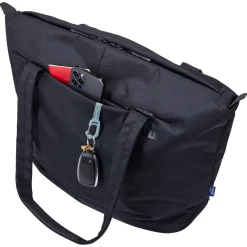 Thule Luggage Subterra 2 Tote