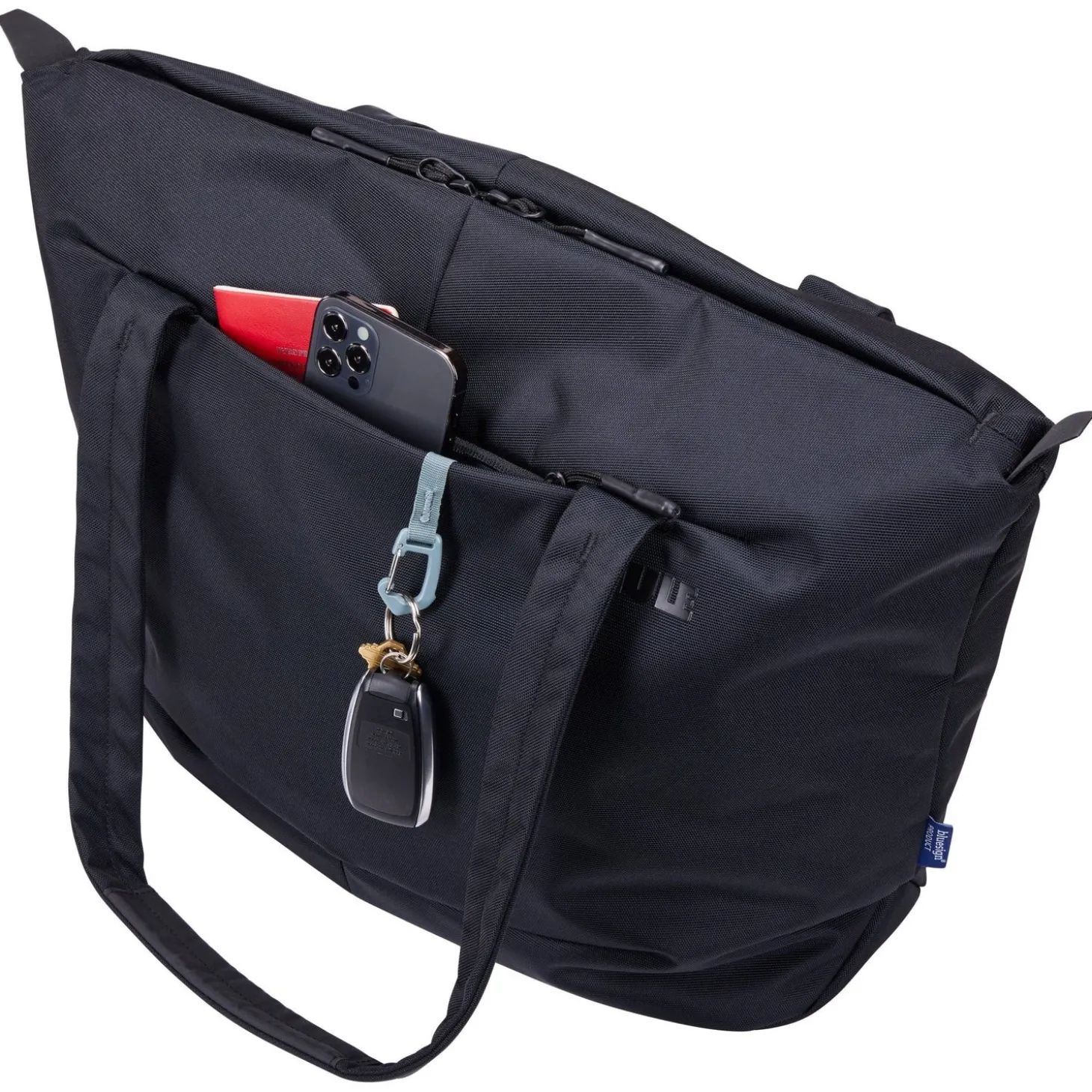 Thule Luggage Subterra 2 Tote