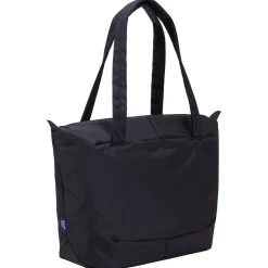 Thule Luggage Subterra 2 Tote