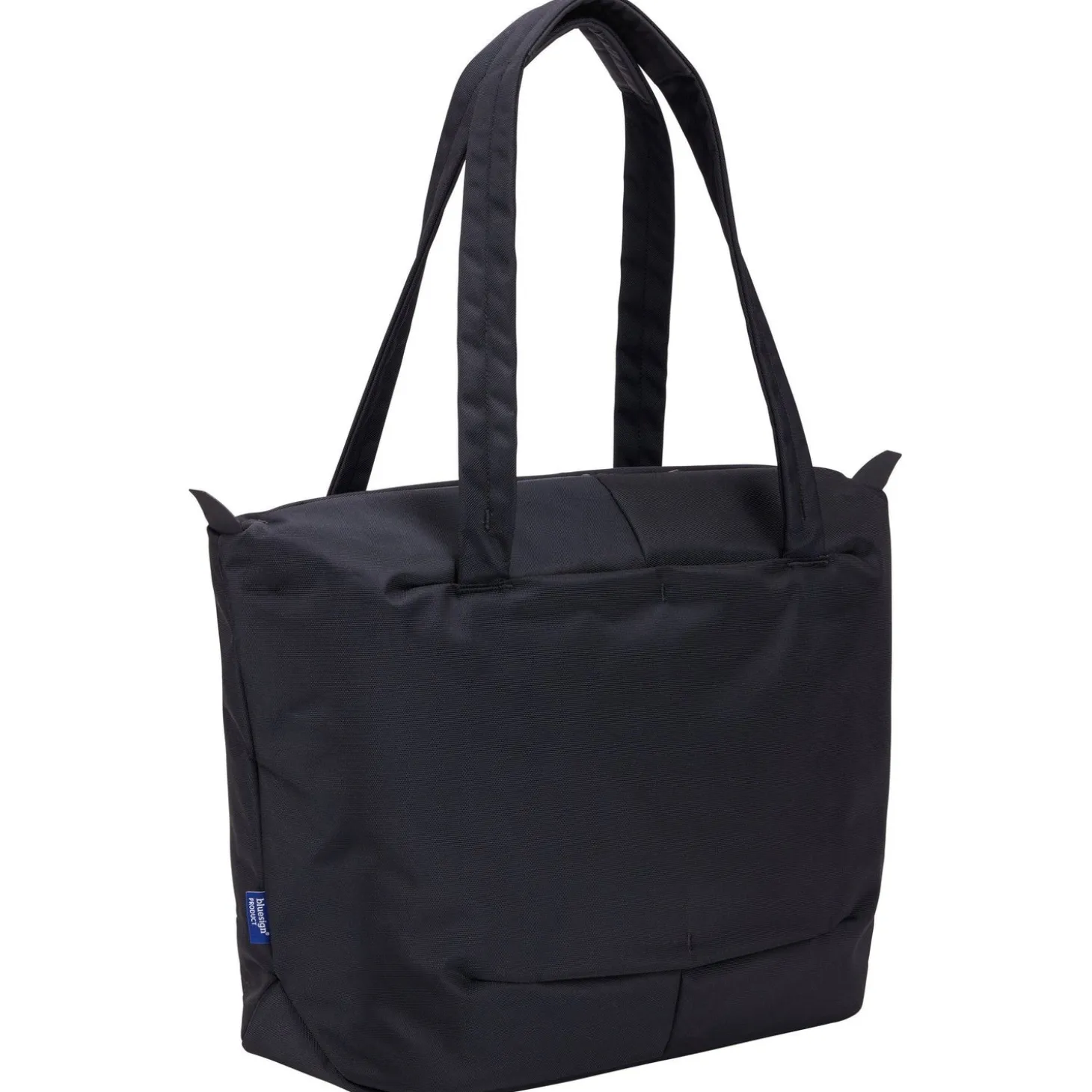 Thule Luggage Subterra 2 Tote