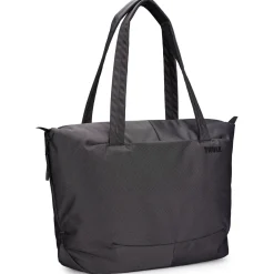 Thule Luggage Subterra 2 Tote