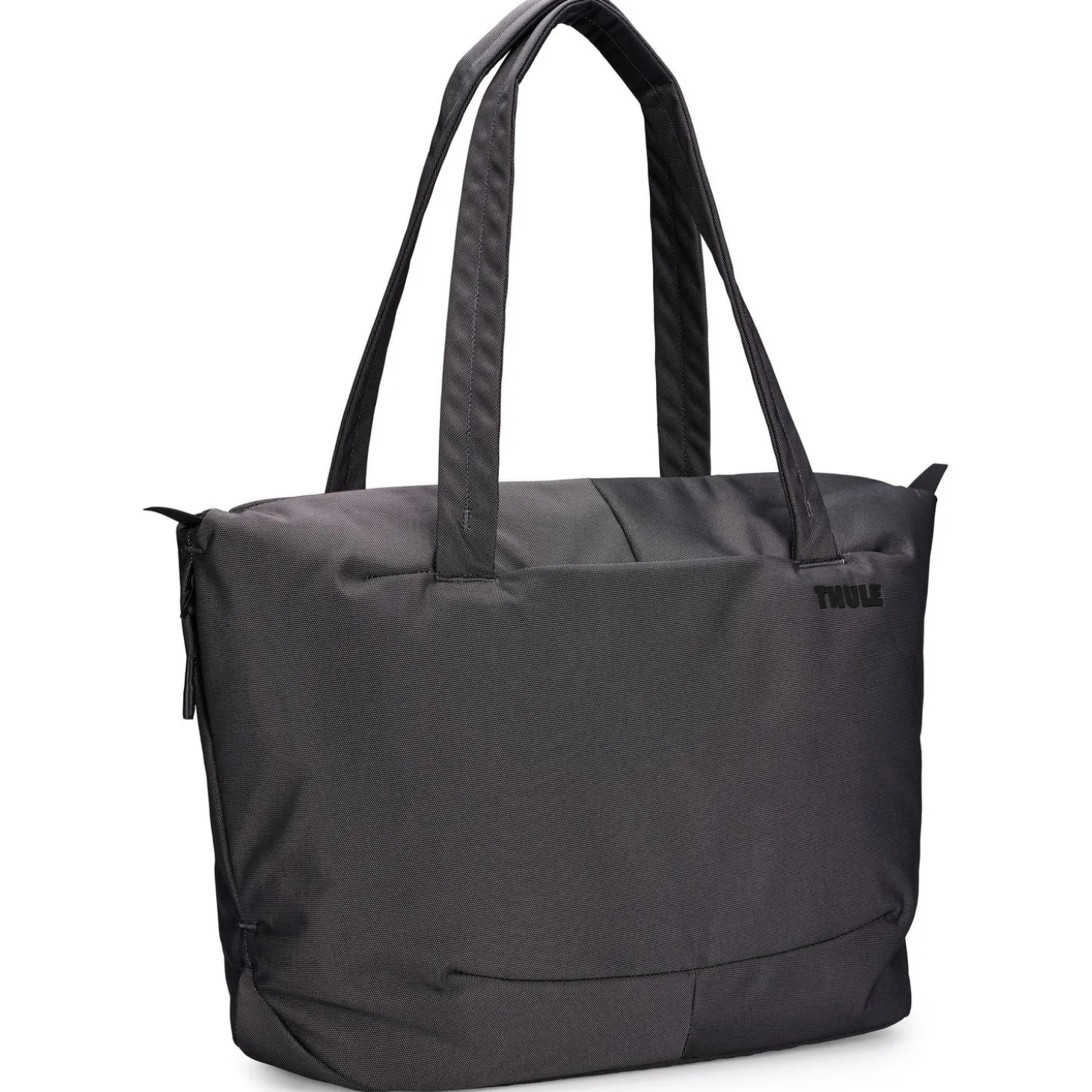 Thule Luggage Subterra 2 Tote
