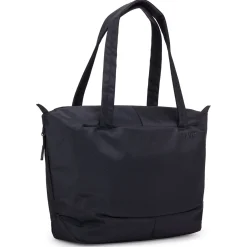Thule Luggage Subterra 2 Tote