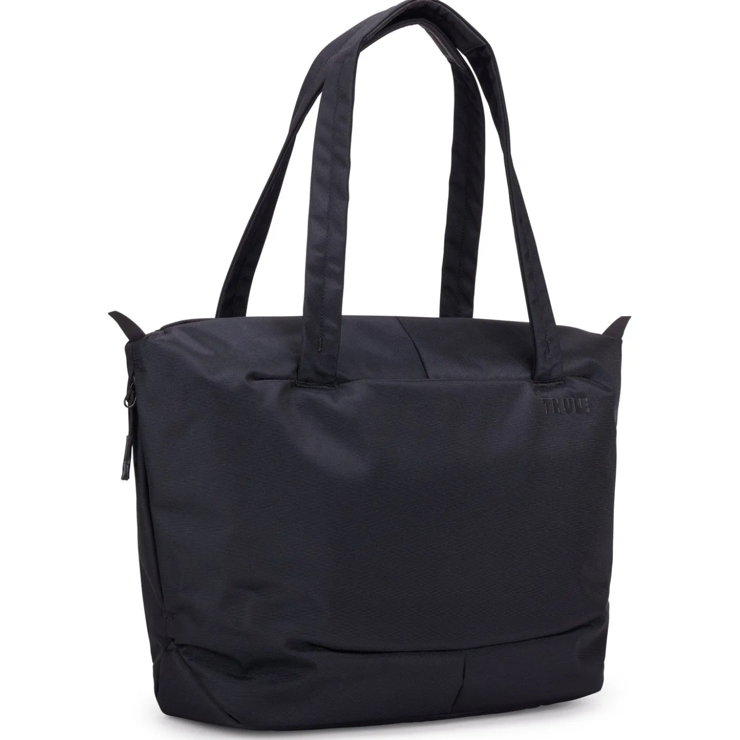 Thule Luggage Subterra 2 Tote
