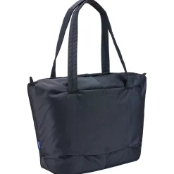 Thule Luggage Subterra 2 Tote