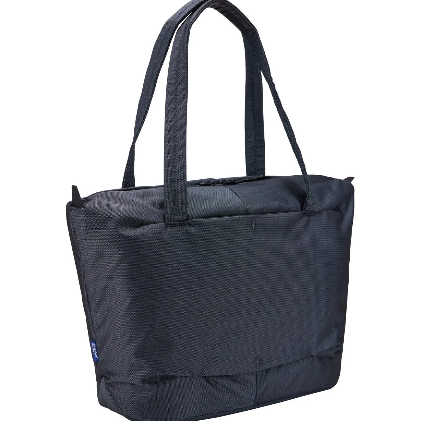 Thule Luggage Subterra 2 Tote