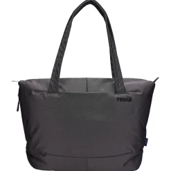 Thule Luggage Subterra 2 Tote