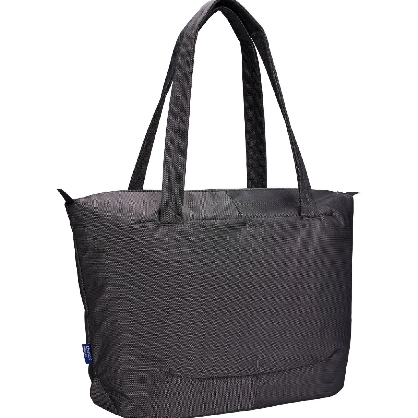 Thule Luggage Subterra 2 Tote